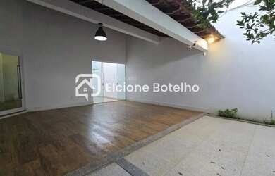 Imagem 15: Aluguel Casa VIGILATO PEREIRA