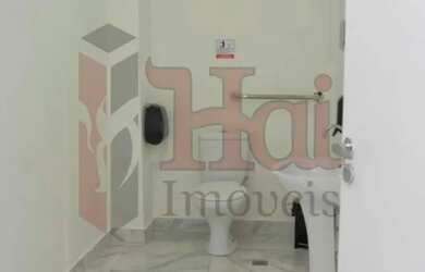 Imagem 4: Imóvel Comercial à Venda - Bela Vista - Centro de São Paulo