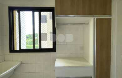 Imagem 8: Apartamento para venda entre Cambuí e Taquaral, 3 dormitórios e 1 suíte