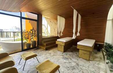 Imagem 15: Imóvel para venda com 84 metros quadrados com 3 quartos em Ponta Verde...