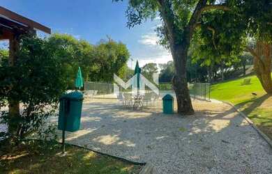 Imagem 9: Terreno à venda no Condomínio Jardim Plaza Athénée em Itu/SP