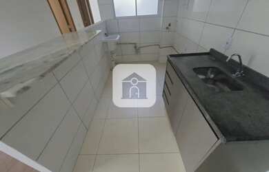 Imagem 6: Apartamento para locação no bairro Martins