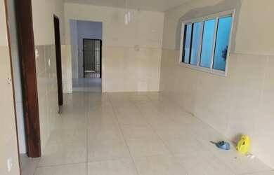 Imagem 10: Casa de Praia a venda Atalaia Nova Barra dos Coqueiros