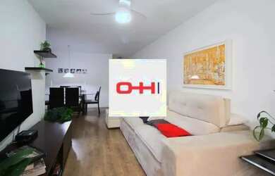 Imagem 4: Venda Apartamento 3 Dormitórios - 94 m² Vila Olímpia