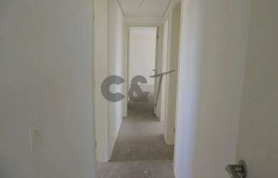 Imagem 6: Apartamento - 4 Dormitórios Suítes à Venda no Alto da Boa Vista - São...