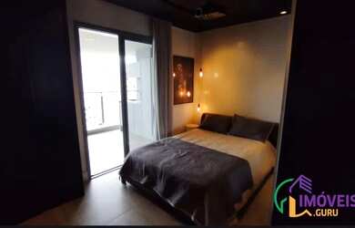 Imagem 9: APARTAMENTO - VILA NOVA CONCEIÇÃO - SP