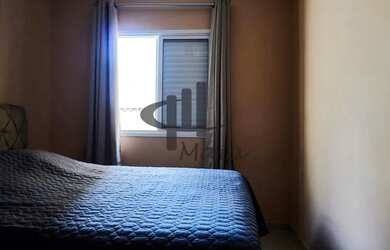 Imagem 16: Venda Apartamento Sao Caetano do Sul Nova Gerti Ref 45201