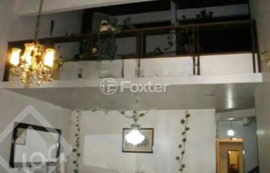 Imagem 12: Casa à venda Avenida Getúlio Vargas, Menino Deus - Porto Alegre