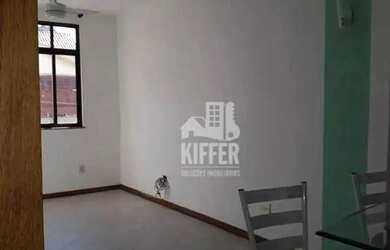 Imagem 2: Casa à venda, 149 m² por R$ 350.000,00 - Rocha - São Gonçalo/RJ