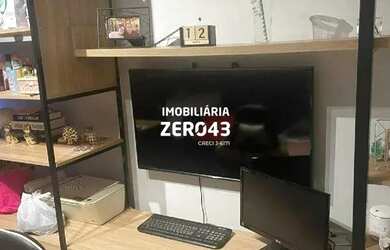 Imagem 16: Residencial Acapulco | Apartamento | Centro | à venda | 3 quartos | 1 vaga