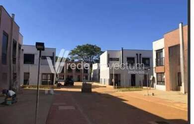 Imagem 3: Casas a venda condominio Felicitta em Paulinia!
