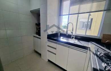 Imagem 9: Apartamento à venda em itupeva no Condomínio Tarsila do Amaral I