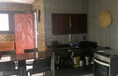 Imagem 2: VENDE-SE / ALUGA-SE POR TEMPORADAS