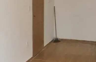 Imagem 10: Aluga-se Apartamento 03 quartos 02 suítes oooo