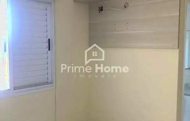 Imagem 16: Apartamento - São Bernardo - Campinas