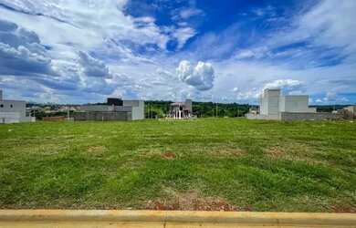 Imagem 4: Ágio Jardins Parma - Lote com 275,51 m², ágio por apenas R$ 140.250,00