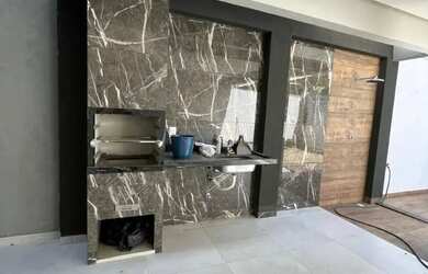 Imagem 4: Casa em Plano Diretor Sul - Palmas