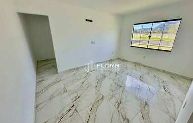 Imagem 15: Casa com 3 quartos à venda no condomínio Landscape, 160 m² por R$ 950.000...