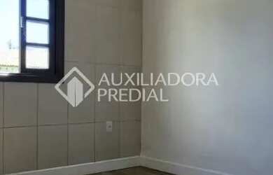 Imagem 6: Casa à venda, 3 dormitórios, recém reformada, garagem coberta - Campo...