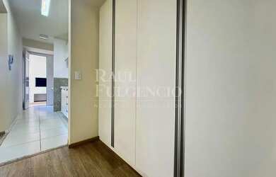 Imagem 7: Neo Palhano Residence para locação com 3 quartos sendo 1 suíte e garagem...