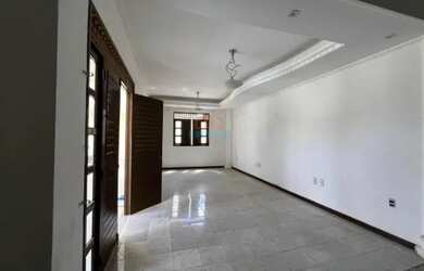 Imagem 3: CÓD 5469. Casa Duplex de Esquina à Locação- Nova Betânia Mossoró/RN