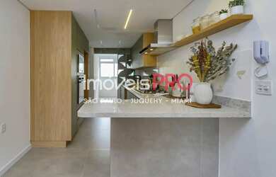 Imagem 5: Vila Madalena, 3 dormitórios, 1 suíte, 1 vaga, totalmente reformado