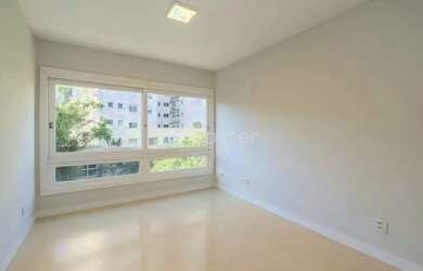 Imagem 4: Apartamento à venda Rua Germano Petersen Júnior, Auxiliadora - Porto...