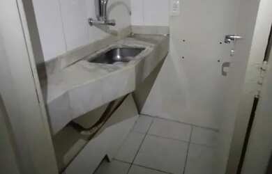 Imagem 9: Loja com 75 metros quadrados em Savassi com várias repartições - Belo Horizonte - MG