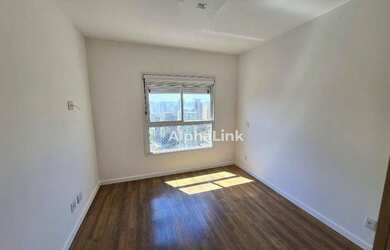 Imagem 11: Apartamento com 2 dormitórios para alugar, 121 m² - Alphaville - Barueri/SP