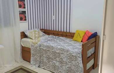 Imagem 8: Apartamento 2 dormitórios para venda próximo a Usp