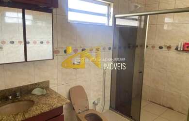 Imagem 15: Casa á venda e locação