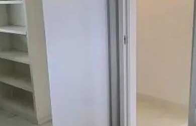 Imagem 13: Apartamento para Locação em Barueri, Alphaville Centro Industrial e...