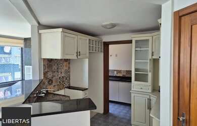 Imagem 3: 2 Dormitórios e vaga dupla