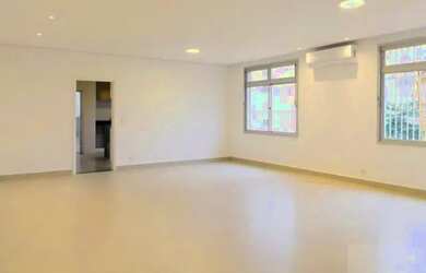 Imagem 7: Apartamento com 3 dormitórios , 3 suites, varanda , 191m2 e 1 vaga -...