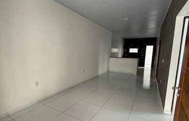 Imagem 2: Casa no bairro JARDINS com 3 quartos J58O