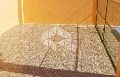 Imagem 16: Casa Sobrado a venda - 4 dormitórios - 3 banheiros (1 Suíte) 4 vagas de garagem, elevador