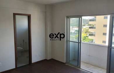 Imagem 9: 3 Dormitórios em frente ao Parque das Águas São Lourenço MG