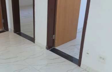 Imagem 5: Apartamento para comprar Jardim Vitória Belo Horizonte