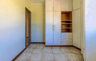 Imagem 13: Apartamento para venda possui 53 metros quadrados com 2 quartos