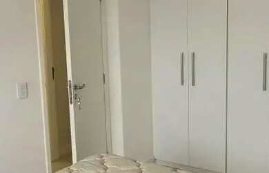 Imagem 9: Apartamento para Locação em Barueri, Alphaville Centro Industrial e...