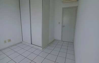 Imagem 12: Apto 2 quartos com armários e climatiado no cond. Andaluzia, próx Nilton...