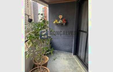 Imagem 14: Venda Apartamento Sao Bernardo do Campo Centro Ref 148241