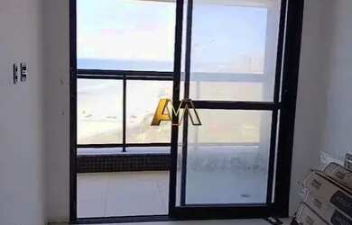 Imagem 6: Apartamento à venda no bairro Jaguaribe - Salvador/BA