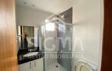 Imagem 15: APARTAMENTO RESIDENCIAL em MACAÉ - RJ, RIVIERA FLUMINENSE