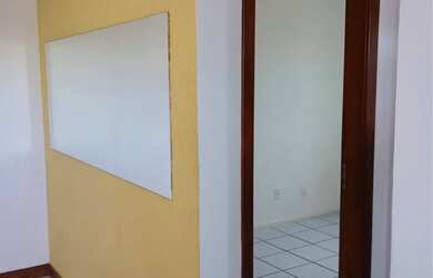 Imagem 3: Apartamento 2/4 ao lado do Salvador Norte Shopping