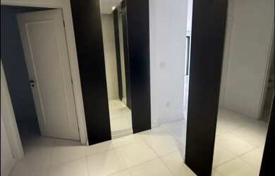 Imagem 13: APARTAMENTO - ALPHAVILLE - SP