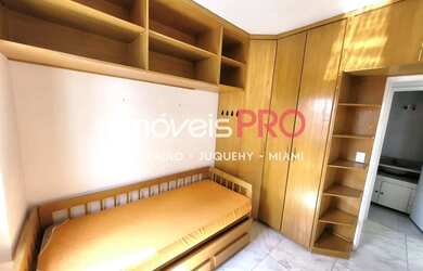 Imagem 10: Belíssimo apartamento reformado, localizado no desejável bairro do Brooklin