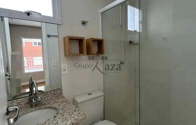 Imagem 12: Oportunidade - Apartamento - Parque Residencial Aquarius - Residencial...