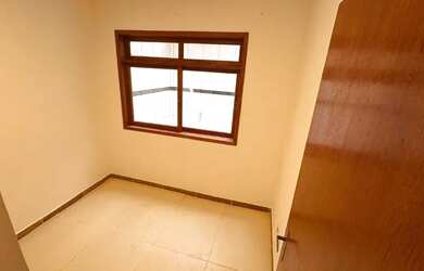 Imagem 3: Lindo apto bem no centro de Nova Friburgo perto de tudo