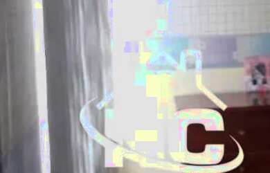 Imagem 11: Casa com 5 quartos à venda, 356 m² por R$ 1.080.000 - Maria Paula -...